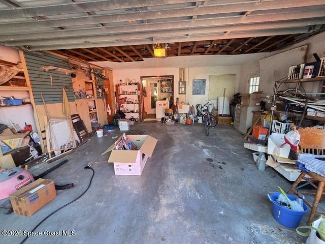 2406 Dunbar Avenue, Melbourne, FL 32901