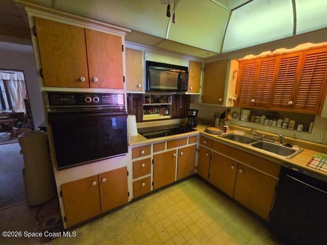 2406 Dunbar Avenue, Melbourne, FL 32901