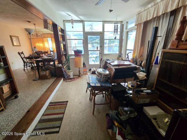 2406 Dunbar Avenue, Melbourne, FL 32901