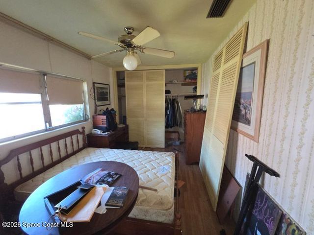 2406 Dunbar Avenue, Melbourne, FL 32901