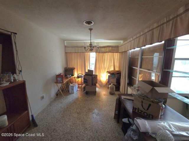 2406 Dunbar Avenue, Melbourne, FL 32901