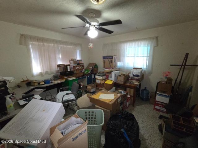 2406 Dunbar Avenue, Melbourne, FL 32901