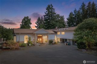 43103 Hilligoss Lane E, Eatonville, WA 98328
