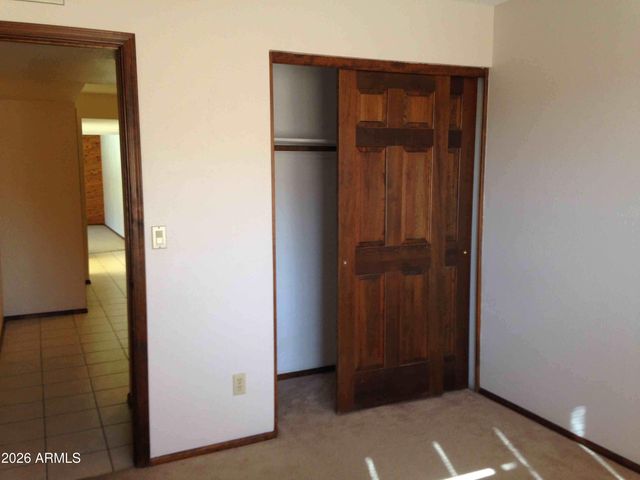 701 W SUMMIT Place, Chandler, AZ 85225