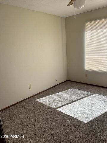 701 W SUMMIT Place, Chandler, AZ 85225