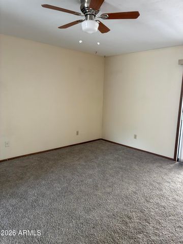 701 W SUMMIT Place, Chandler, AZ 85225