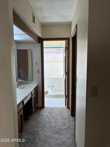 701 W SUMMIT Place, Chandler, AZ 85225