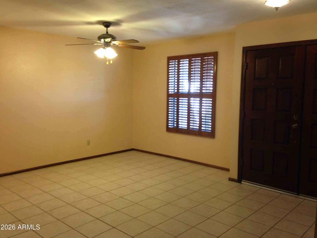 701 W SUMMIT Place, Chandler, AZ 85225