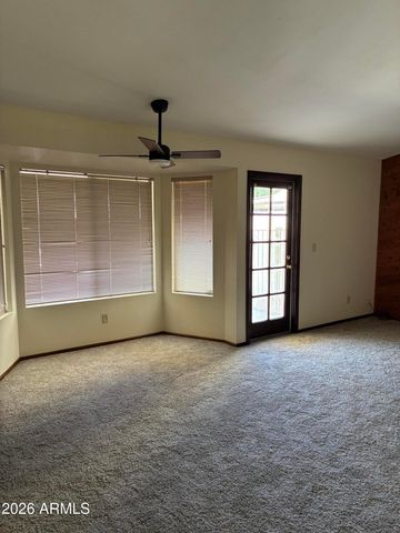 701 W SUMMIT Place, Chandler, AZ 85225