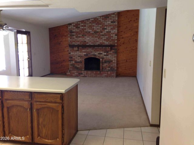 701 W SUMMIT Place, Chandler, AZ 85225