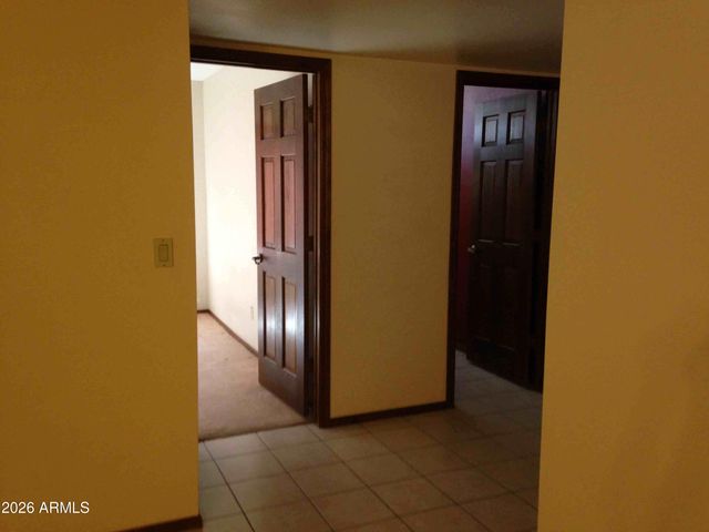701 W SUMMIT Place, Chandler, AZ 85225