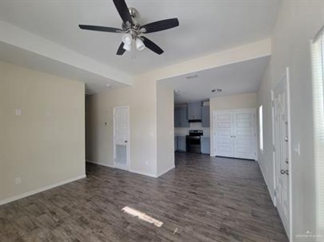 810 S Missouri Street 2, Mission, TX 78573