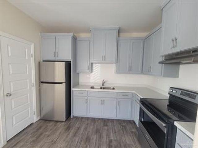 810 S Missouri Street 2, Mission, TX 78573