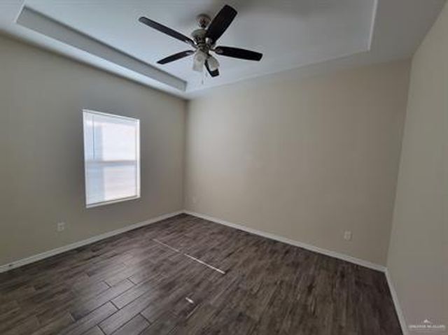 810 S Missouri Street 2, Mission, TX 78573