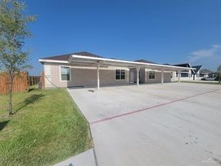 810 S Missouri Street 2, Mission, TX 78573