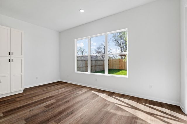 7938 Kenton Street, Houston, TX 77028