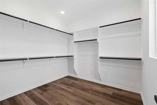 7938 Kenton Street, Houston, TX 77028
