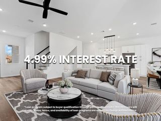 7938 Kenton Street, Houston, TX 77028