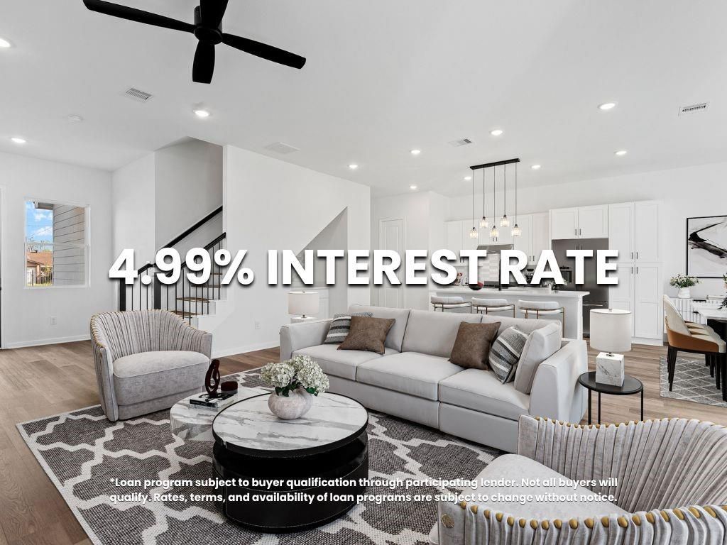 7938 Kenton Street, Houston, TX 77028