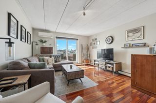 761 E 6th St 22P, Boston, MA 02127