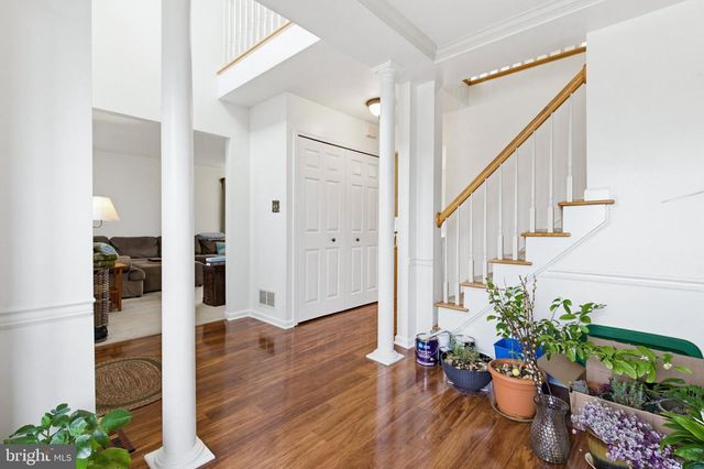 46 STONEWYCK HILL RD, Wrightsville, PA 17368