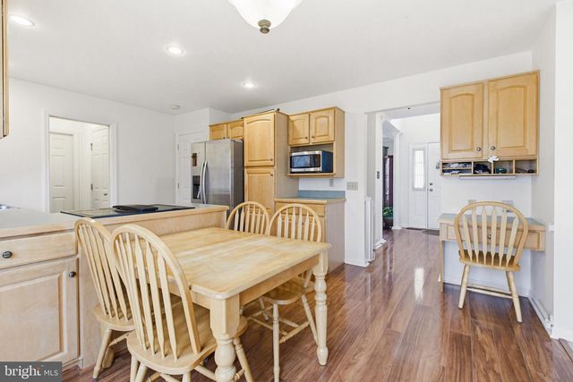 46 STONEWYCK HILL RD, Wrightsville, PA 17368