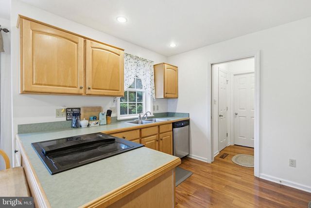 46 STONEWYCK HILL RD, Wrightsville, PA 17368