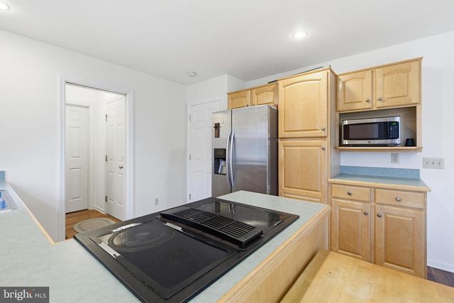 46 STONEWYCK HILL RD, Wrightsville, PA 17368