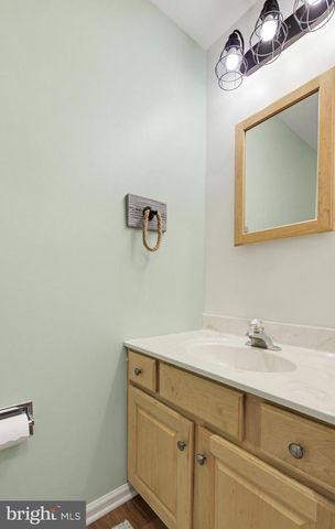 46 STONEWYCK HILL RD, Wrightsville, PA 17368