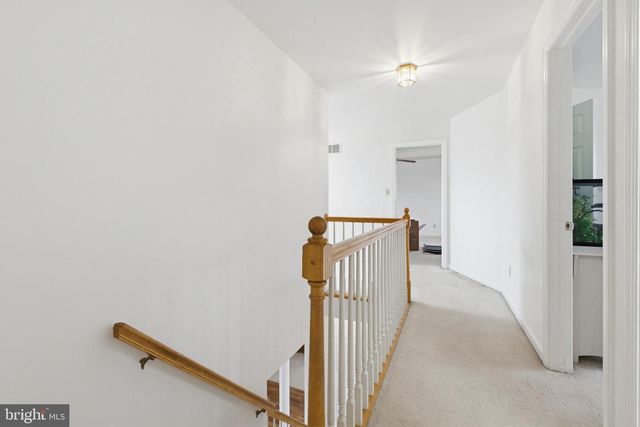 46 STONEWYCK HILL RD, Wrightsville, PA 17368