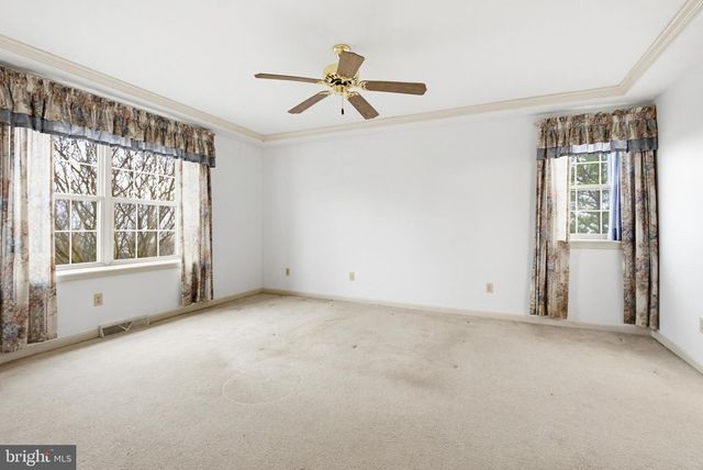 46 STONEWYCK HILL RD, Wrightsville, PA 17368