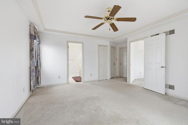 46 STONEWYCK HILL RD, Wrightsville, PA 17368