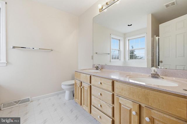 46 STONEWYCK HILL RD, Wrightsville, PA 17368