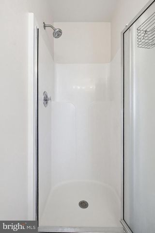 46 STONEWYCK HILL RD, Wrightsville, PA 17368