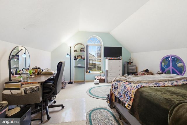 46 STONEWYCK HILL RD, Wrightsville, PA 17368