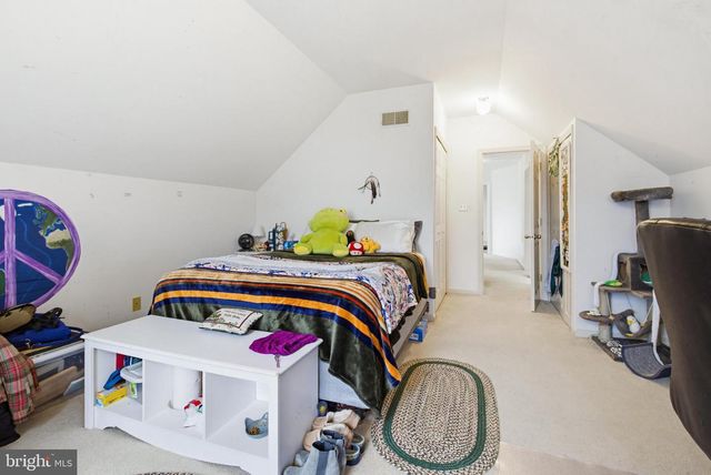 46 STONEWYCK HILL RD, Wrightsville, PA 17368