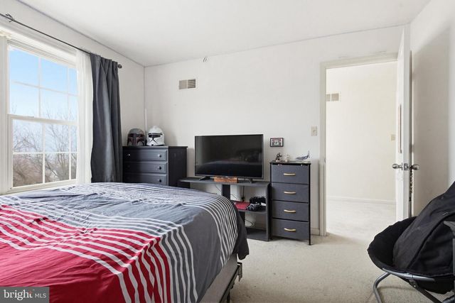 46 STONEWYCK HILL RD, Wrightsville, PA 17368