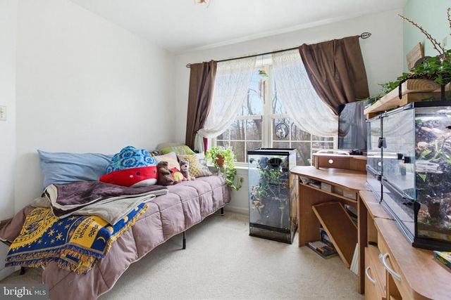 46 STONEWYCK HILL RD, Wrightsville, PA 17368