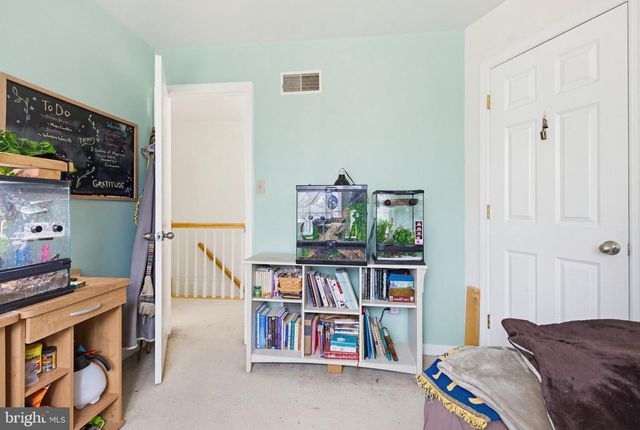 46 STONEWYCK HILL RD, Wrightsville, PA 17368