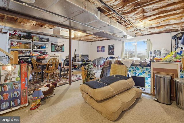 46 STONEWYCK HILL RD, Wrightsville, PA 17368