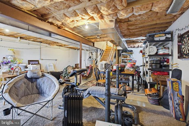 46 STONEWYCK HILL RD, Wrightsville, PA 17368