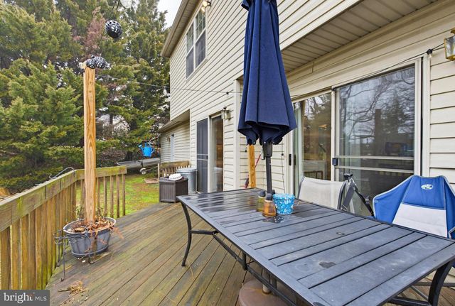 46 STONEWYCK HILL RD, Wrightsville, PA 17368