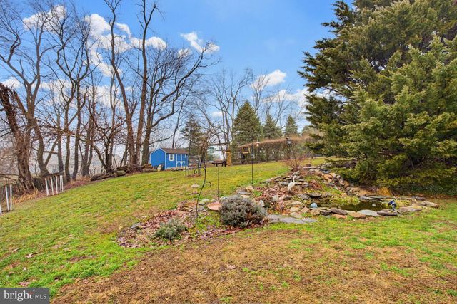 46 STONEWYCK HILL RD, Wrightsville, PA 17368