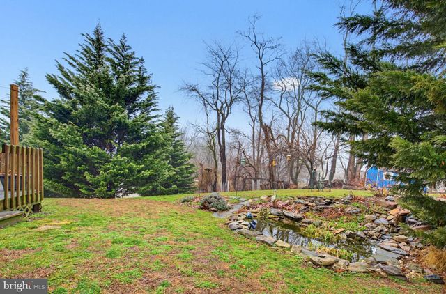 46 STONEWYCK HILL RD, Wrightsville, PA 17368