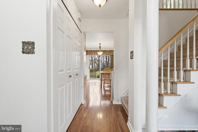 46 STONEWYCK HILL RD, Wrightsville, PA 17368