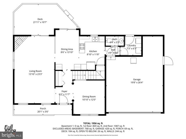 46 STONEWYCK HILL RD, Wrightsville, PA 17368