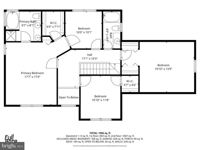 46 STONEWYCK HILL RD, Wrightsville, PA 17368