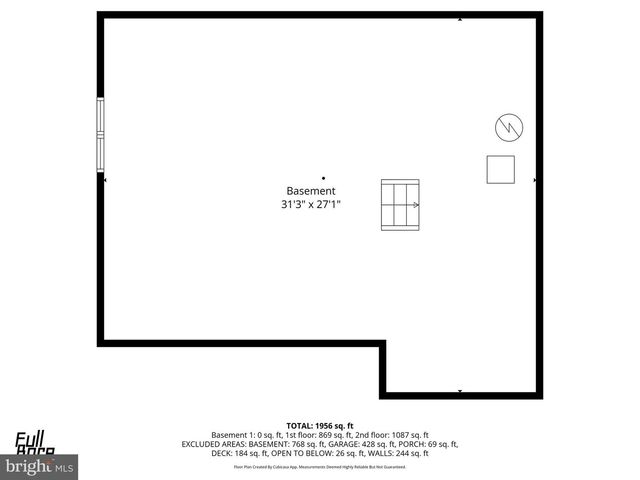 46 STONEWYCK HILL RD, Wrightsville, PA 17368