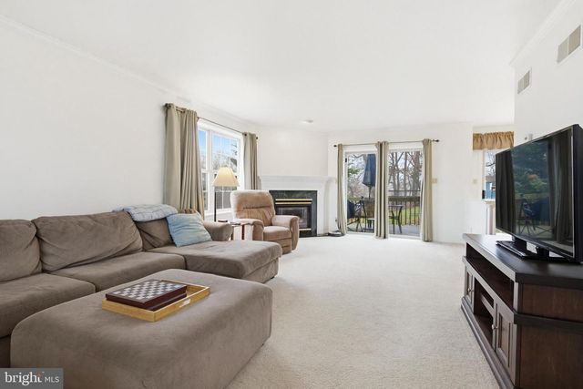 46 STONEWYCK HILL RD, Wrightsville, PA 17368