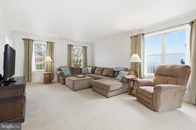 46 STONEWYCK HILL RD, Wrightsville, PA 17368